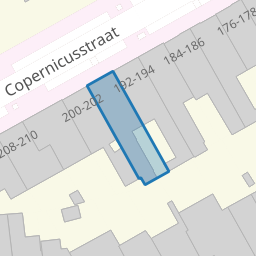 Perceel GVH29-AM-3223