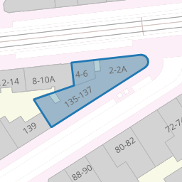 Perceel GVH29-AM-3227