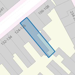 Perceel GVH29-AM-3228