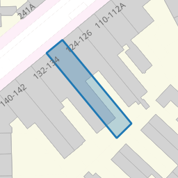 Perceel GVH29-AM-3230