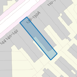 Perceel GVH29-AM-3231