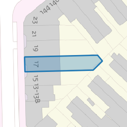 Perceel GVH29-AM-3237