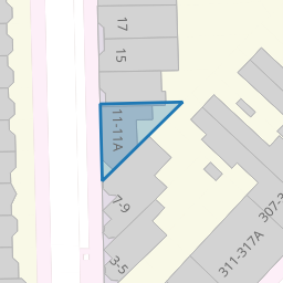 Perceel GVH29-AM-3240