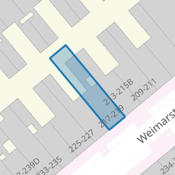 Perceel GVH29-AM-3268