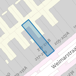 Perceel GVH29-AM-3269