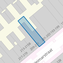 Perceel GVH29-AM-3271