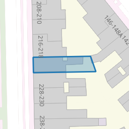 Perceel GVH29-AM-3272