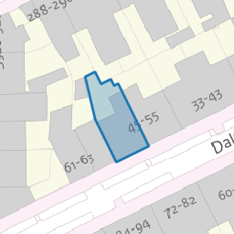 Perceel GVH29-AM-3277