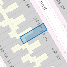 Perceel GVH29-AM-3290