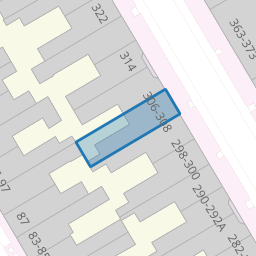 Perceel GVH29-AM-3292