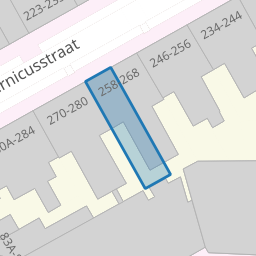 Perceel GVH29-AM-3325