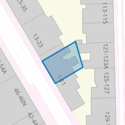 Perceel GVH29-AM-3330