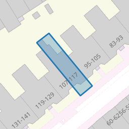 Perceel GVH29-AM-3337