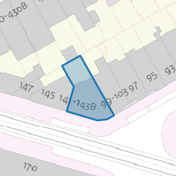 Perceel GVH29-AM-3341