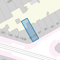 Perceel GVH29-AM-3342