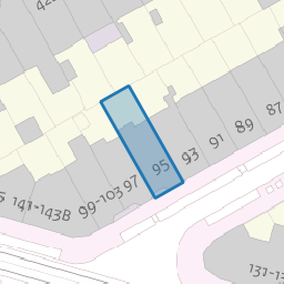 Perceel GVH29-AM-3344