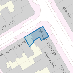 Perceel GVH29-AM-3346