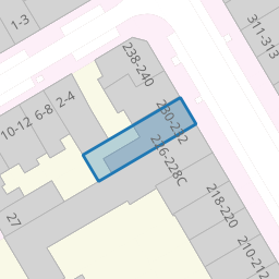 Perceel GVH29-AM-3348