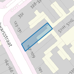 Perceel GVH29-AM-3352