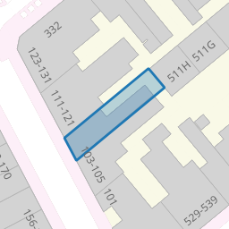 Perceel GVH29-AM-3353