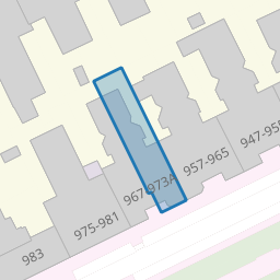 Perceel GVH29-AM-3355