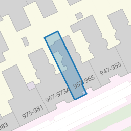 Perceel GVH29-AM-3356