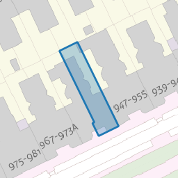 Perceel GVH29-AM-3357