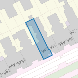 Perceel GVH29-AM-3358