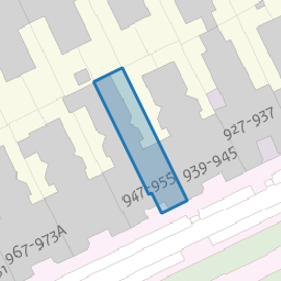 Perceel GVH29-AM-3359