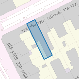 Perceel GVH29-AM-3362