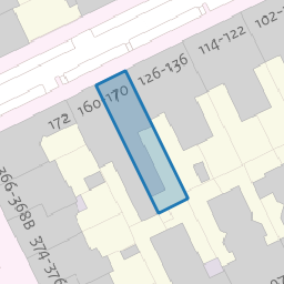 Perceel GVH29-AM-3363