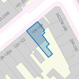 Perceel GVH29-AM-3366