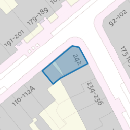 Perceel GVH29-AM-3367