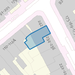 Perceel GVH29-AM-3368