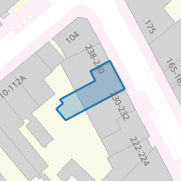 Perceel GVH29-AM-3369