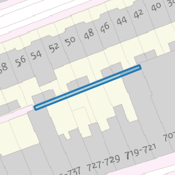 Perceel GVH29-AM-337