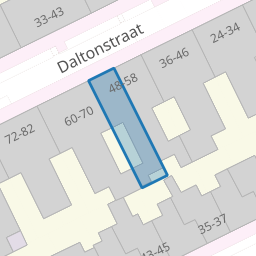 Perceel GVH29-AM-3378