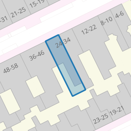 Perceel GVH29-AM-3382