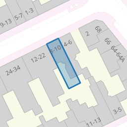 Perceel GVH29-AM-3384