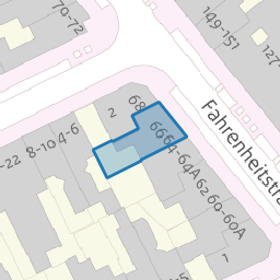 Perceel GVH29-AM-3386