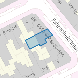 Perceel GVH29-AM-3387