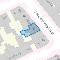 Perceel GVH29-AM-3388