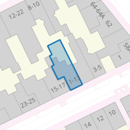 Perceel GVH29-AM-3391