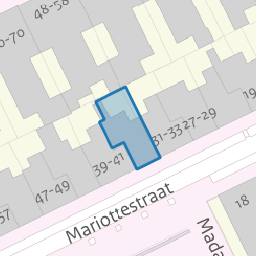 Perceel GVH29-AM-3397