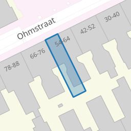 Perceel GVH29-AM-3420