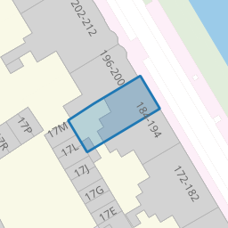 Perceel GVH29-AM-3424