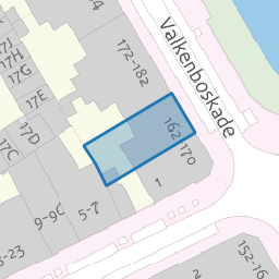 Perceel GVH29-AM-3428