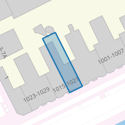 Perceel GVH29-AM-3454