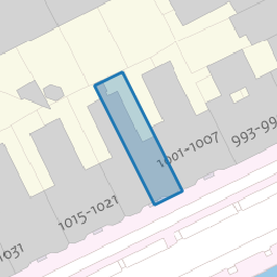 Perceel GVH29-AM-3456