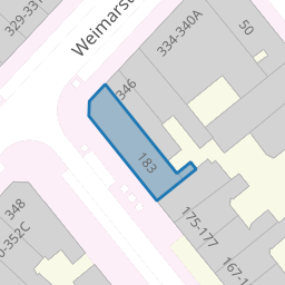 Perceel GVH29-AM-3459